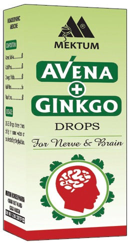 Mektum Nerve and Brain Tonic 1 Month Course (2)