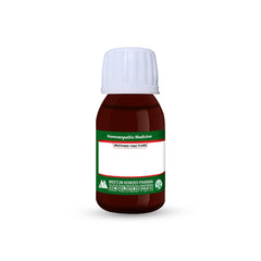 Abroma Augusta