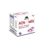 Acne Course – 1 Month Course