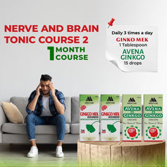 Mektum Nerve and Brain Tonic 1 Month Course (2)