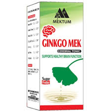 Mektum Nerve and Brain Tonic 1 Month Course (2)