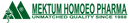 Mektum.pk
