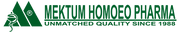 Mektum.pk